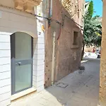 Nata Sicula 3 Syracuse