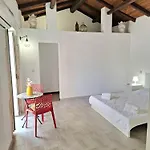 Nata Sicula 3 Apartamento *