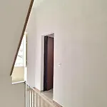 Apartamento Nata Sicula 3 *