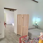 Nata Sicula 3 * Syracuse
