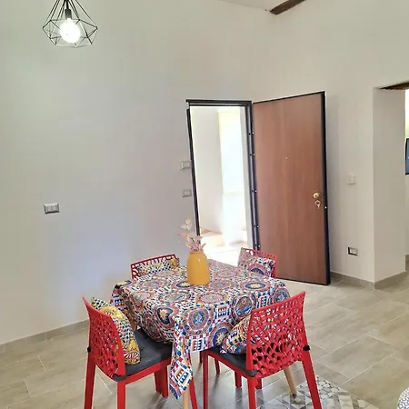 Nata Sicula 3 * Syrakusa