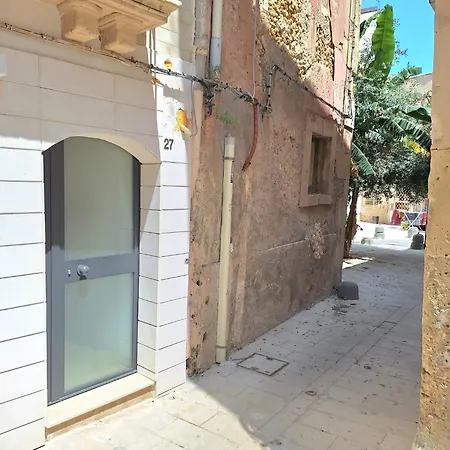 Nata Sicula 3 Syrakusa