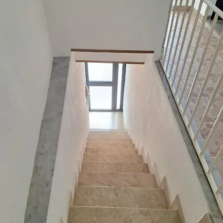 Nata Sicula 3 * Syracuse