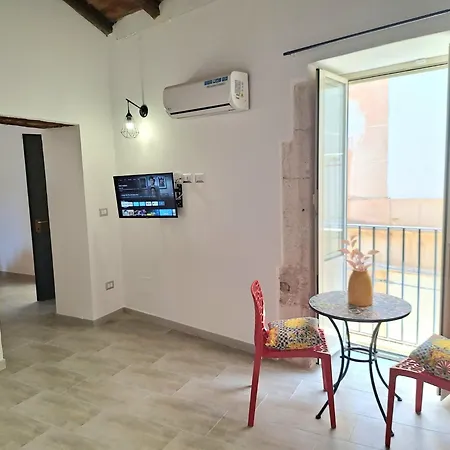 Nata Sicula 3 Syrakusa