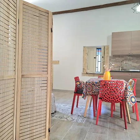 Nata Sicula 3 * Syrakusa