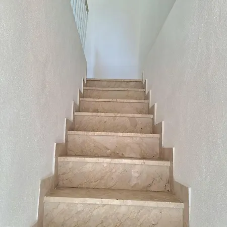 Nata Sicula 3 Syrakusa