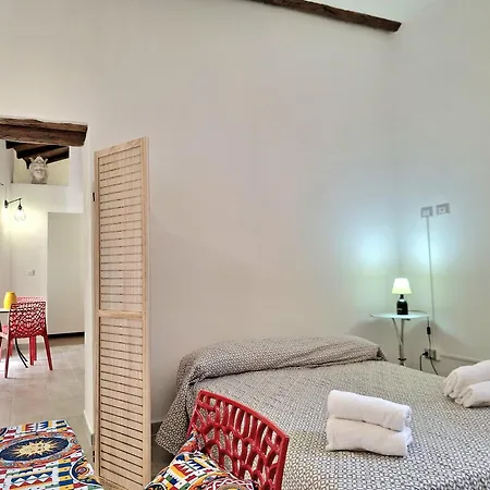 Nata Sicula 3 Syrakusa