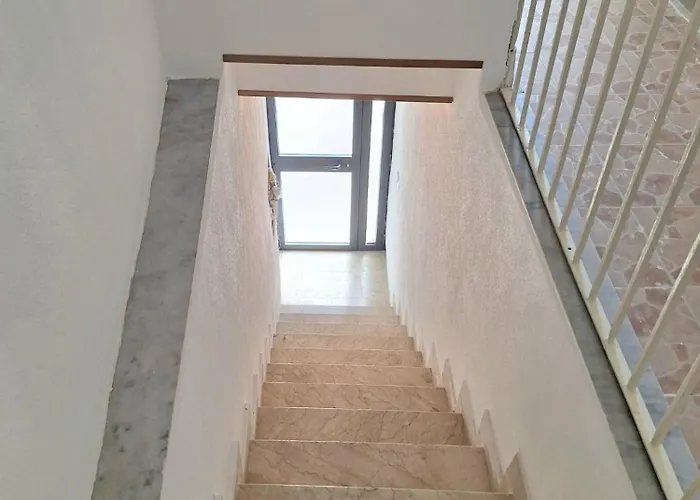 Nata Sicula 3 * Syracuse